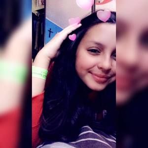 Meet your Posher, Daisy